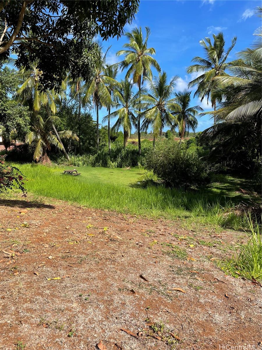 66-346 Paalaa Road