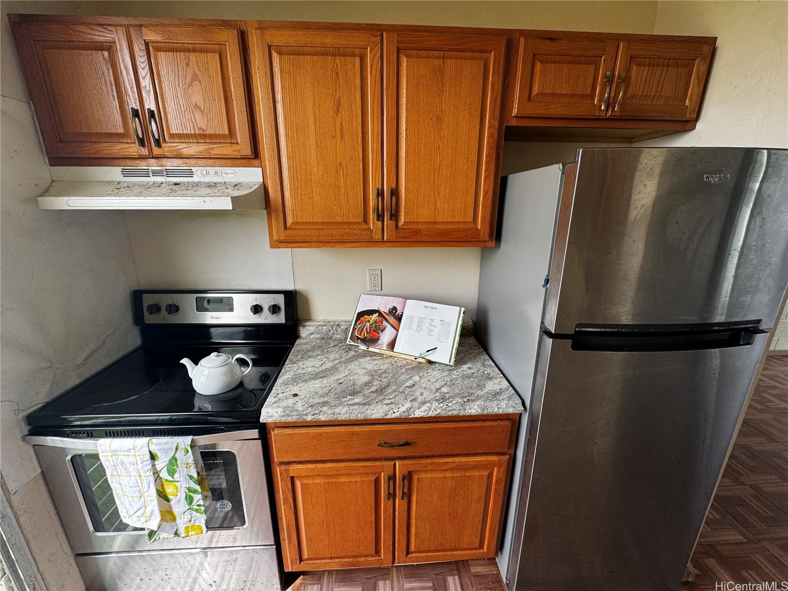 1046 Ehoeho Avenue  Unit 326