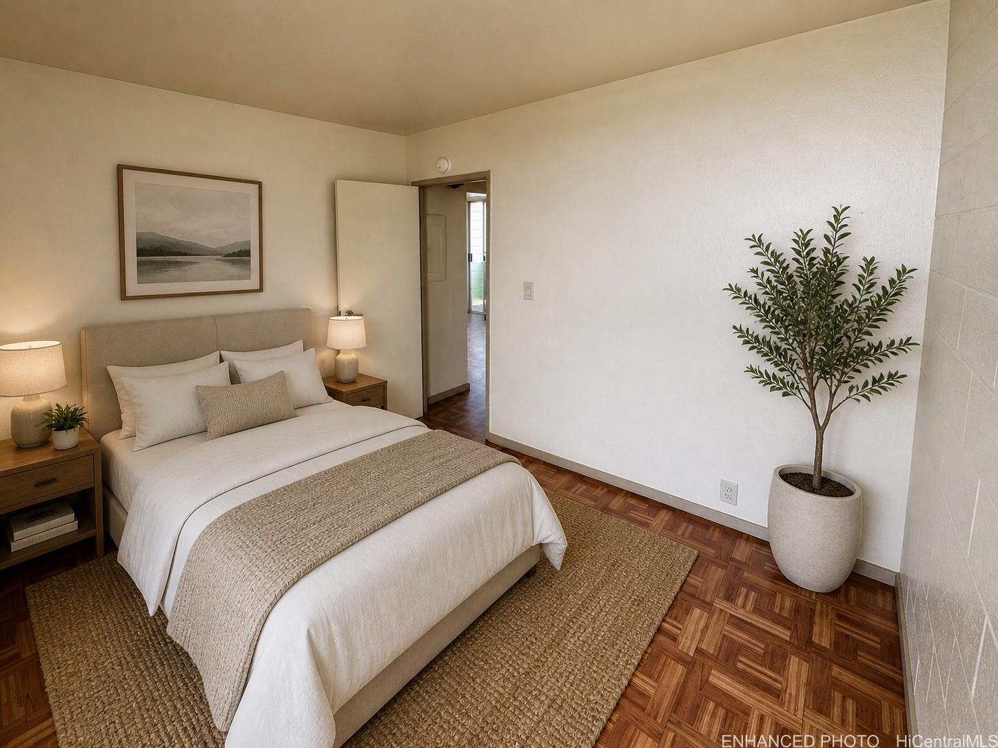 1046 Ehoeho Avenue  Unit 326
