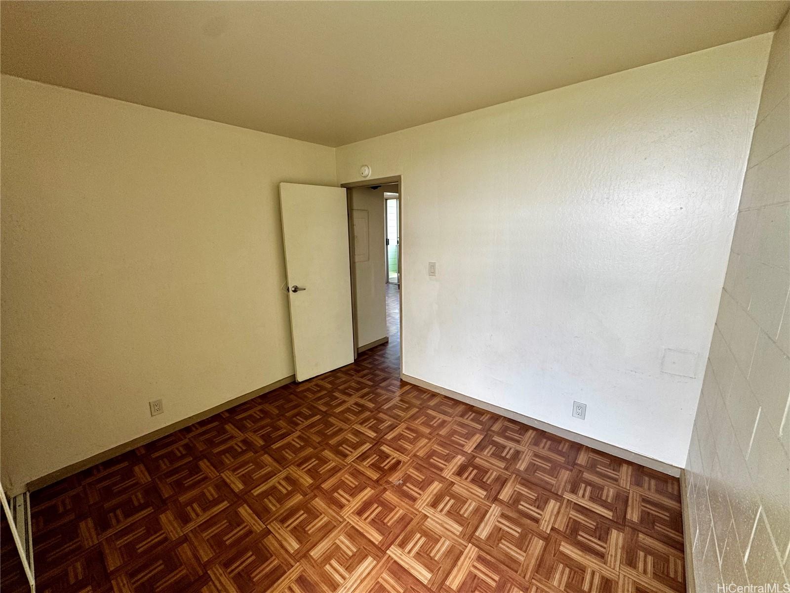 1046 Ehoeho Avenue  Unit 326