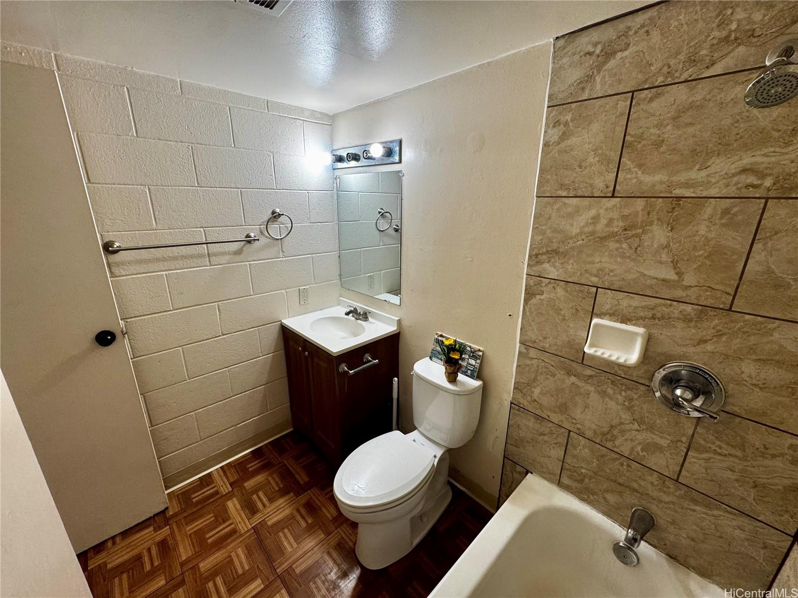 1046 Ehoeho Avenue  Unit 326