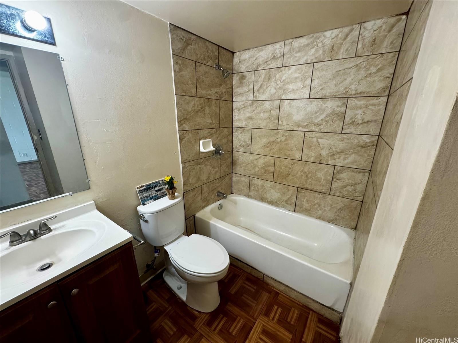 1046 Ehoeho Avenue  Unit 326
