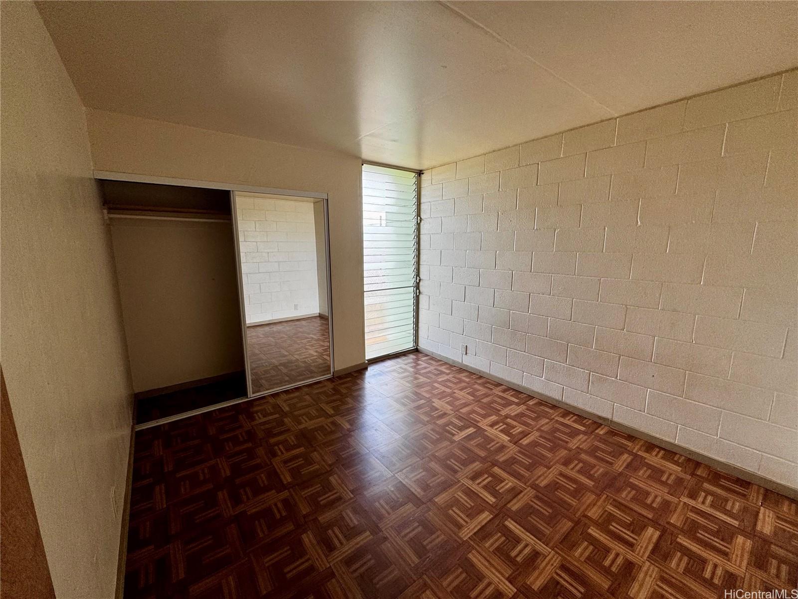 1046 Ehoeho Avenue  Unit 326