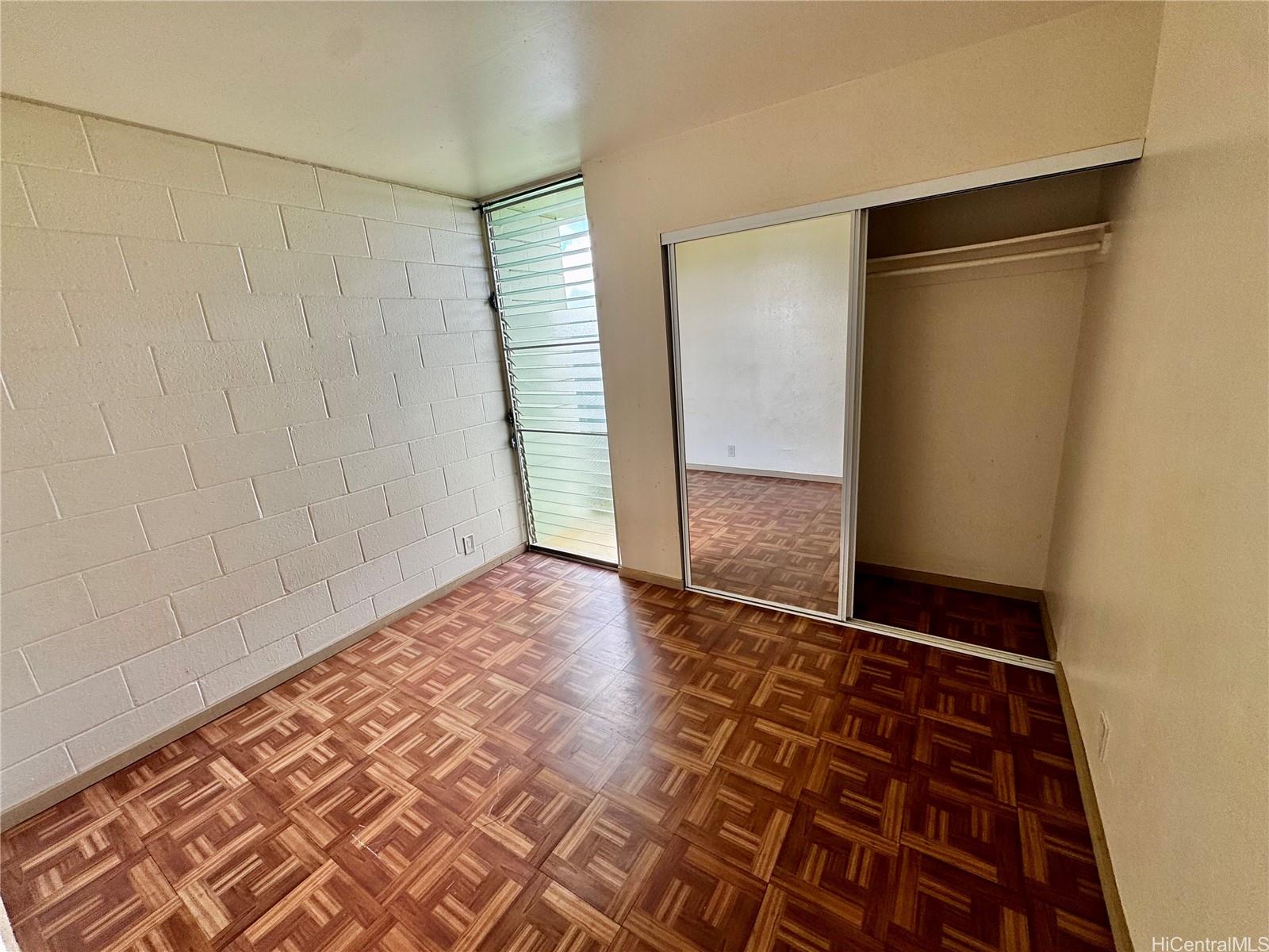 1046 Ehoeho Avenue  Unit 326