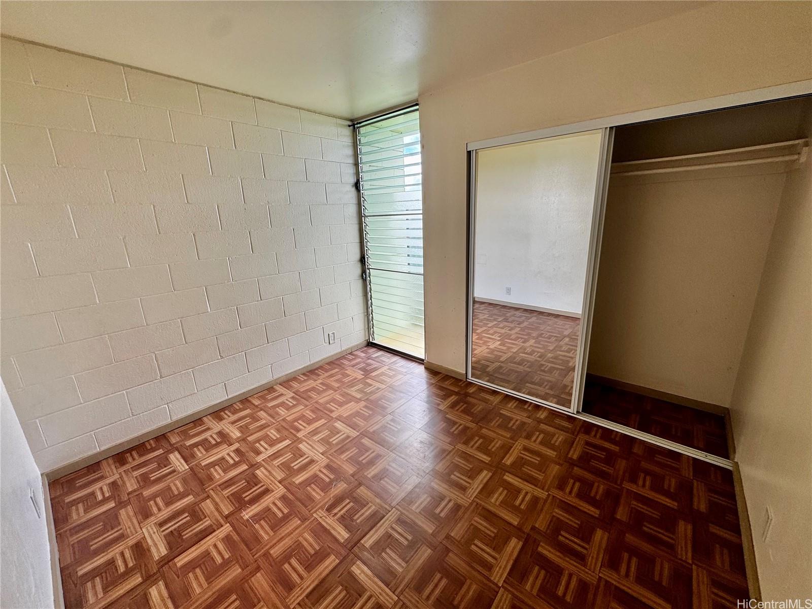 1046 Ehoeho Avenue  Unit 326