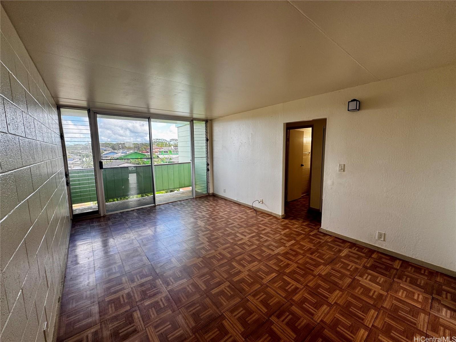 1046 Ehoeho Avenue  Unit 326