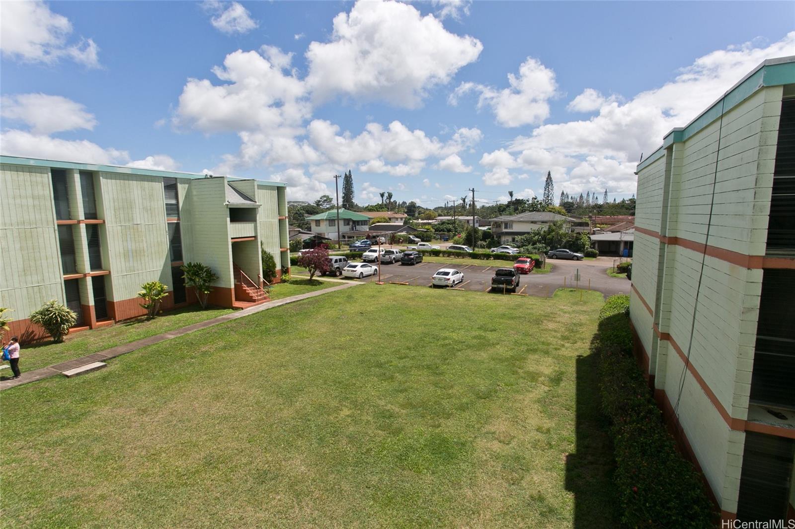 1046 Ehoeho Avenue  Unit 326