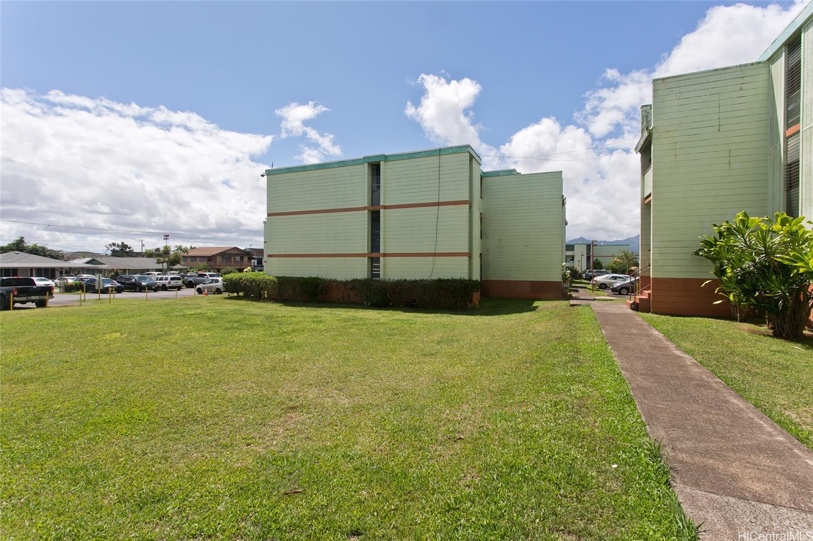 1046 Ehoeho Avenue Unit 326 1046 Ehoeho Avenue Unit 326