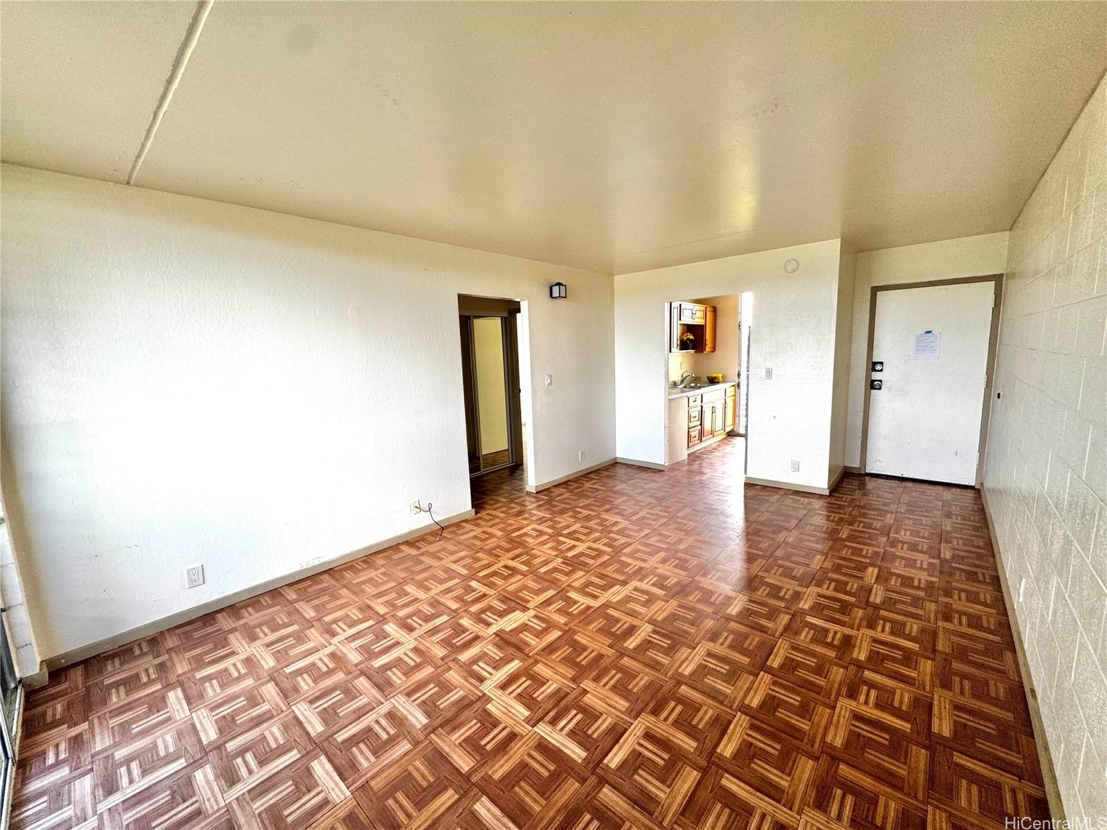1046 Ehoeho Avenue  Unit 326