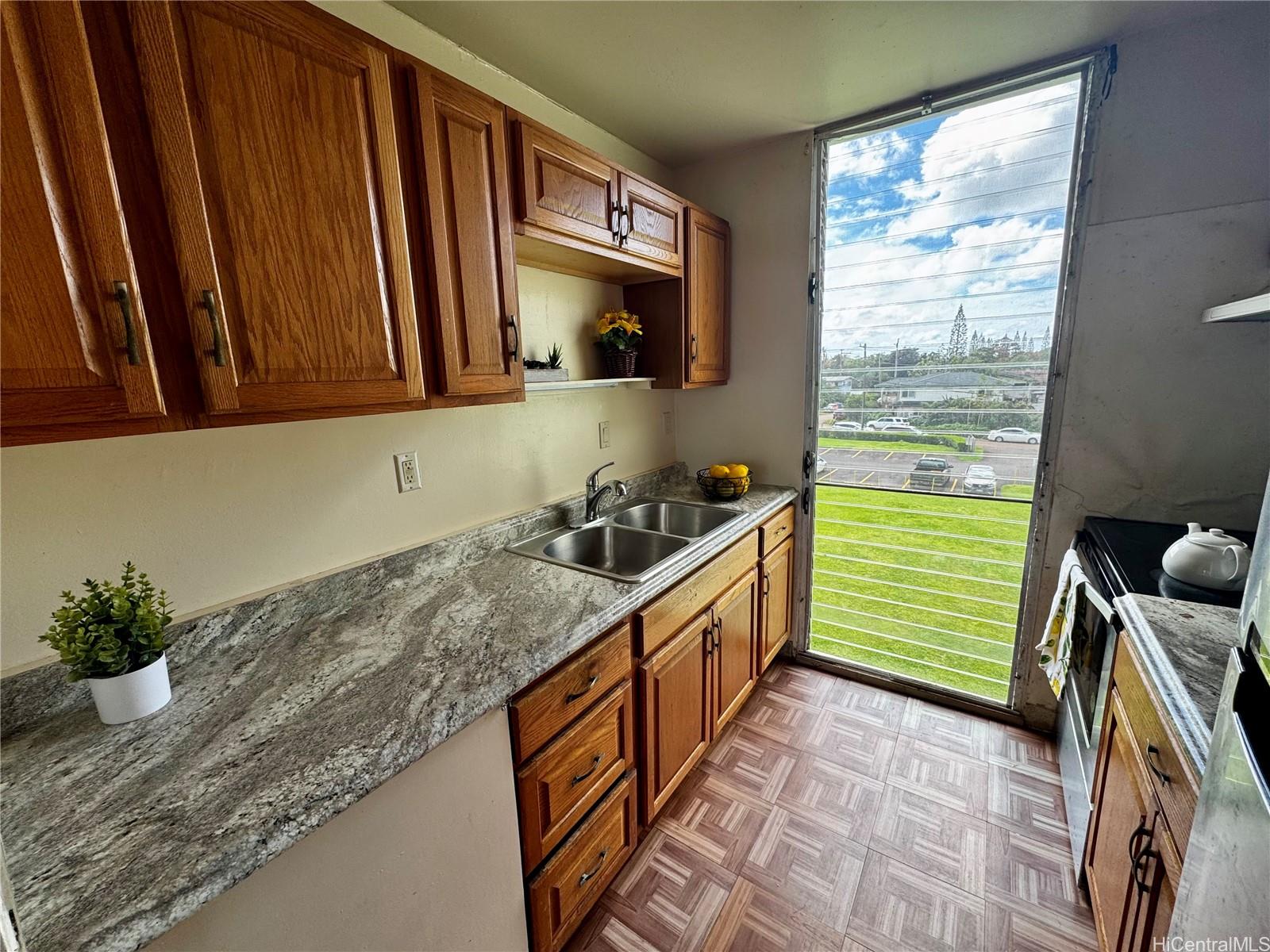 1046 Ehoeho Avenue  Unit 326