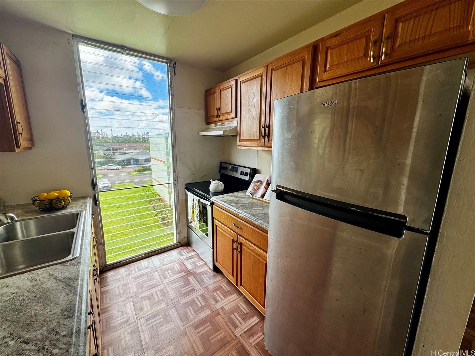 1046 Ehoeho Avenue  Unit 326