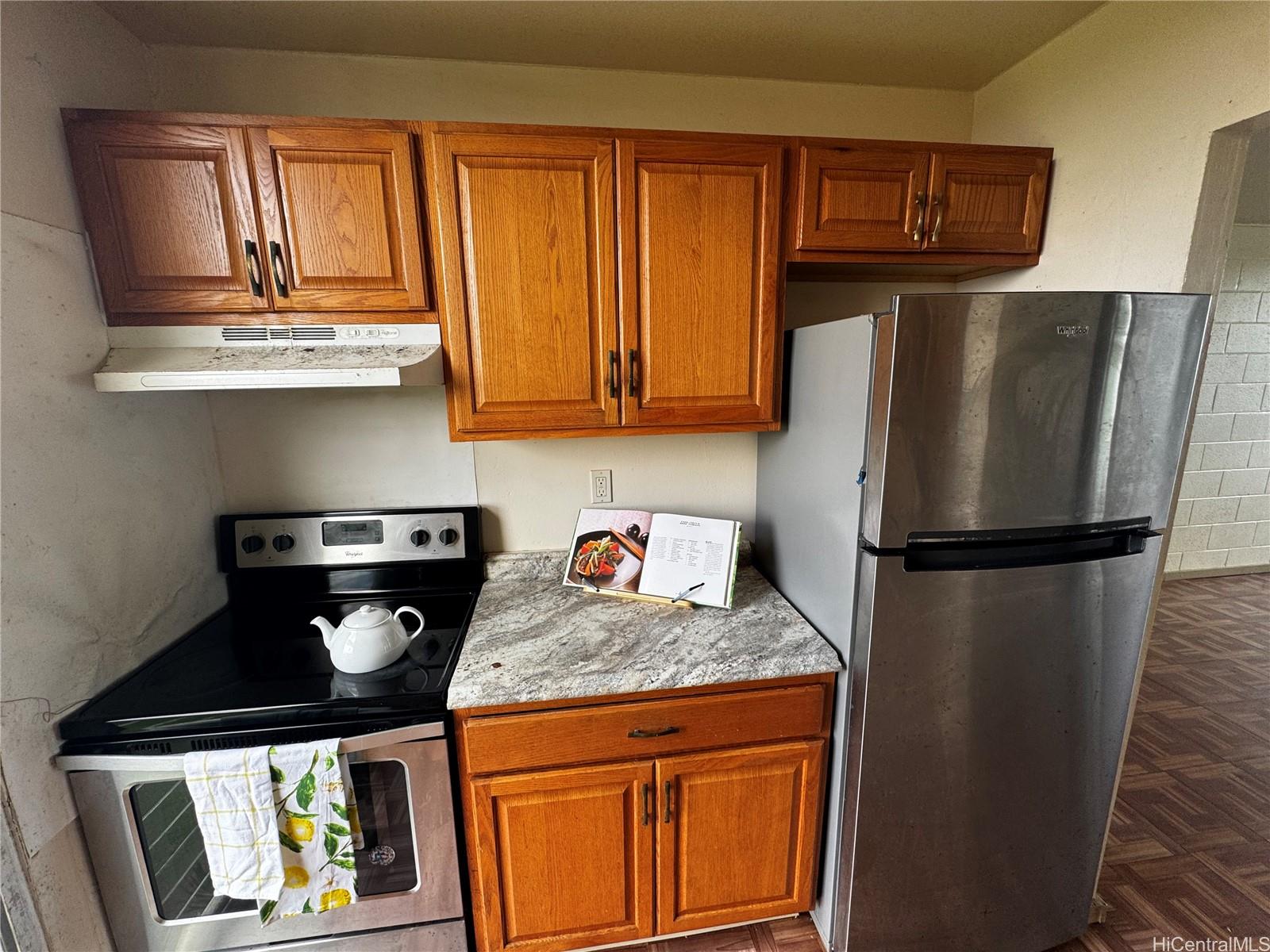 1046 Ehoeho Avenue  Unit 326