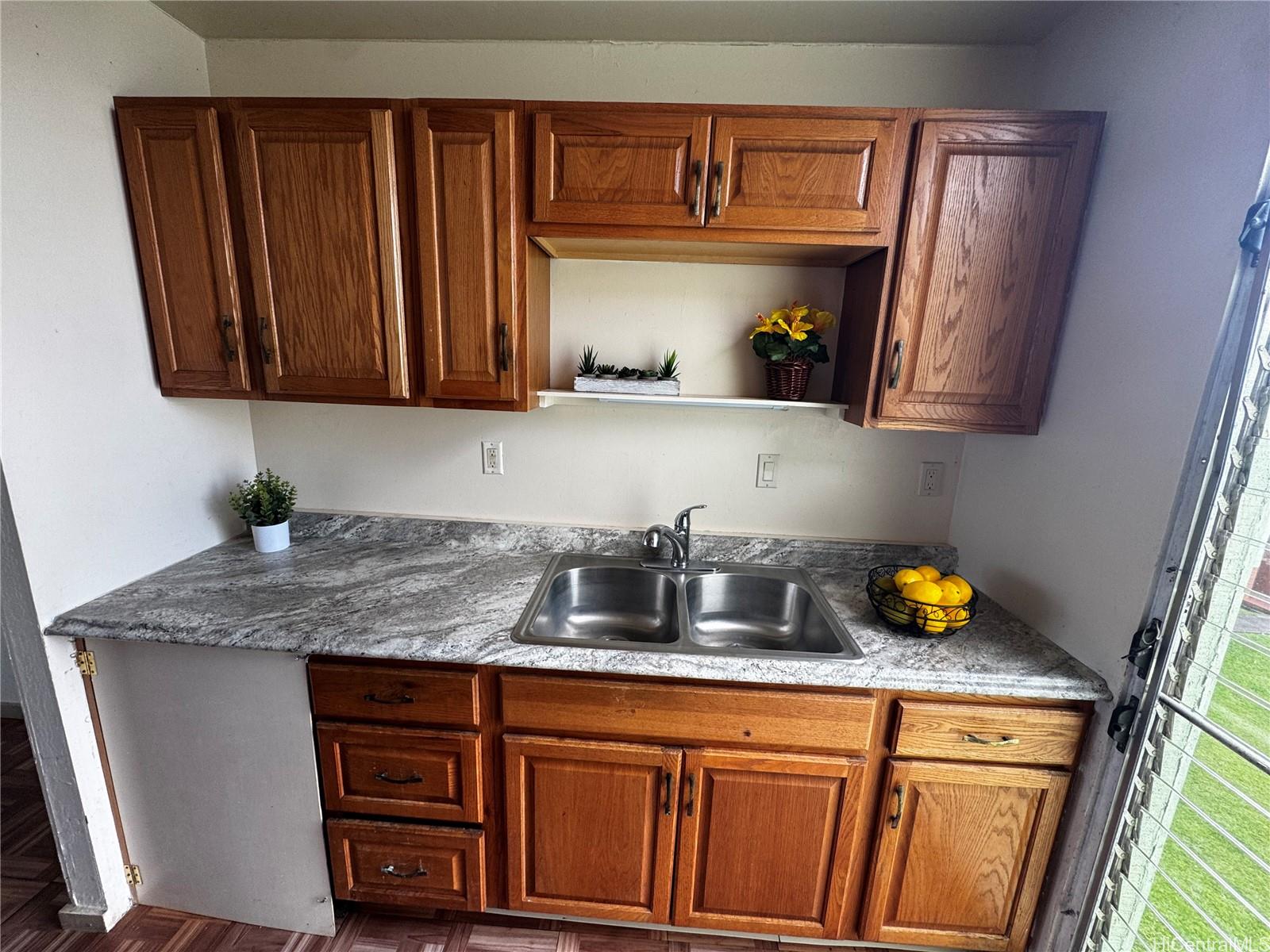 1046 Ehoeho Avenue  Unit 326