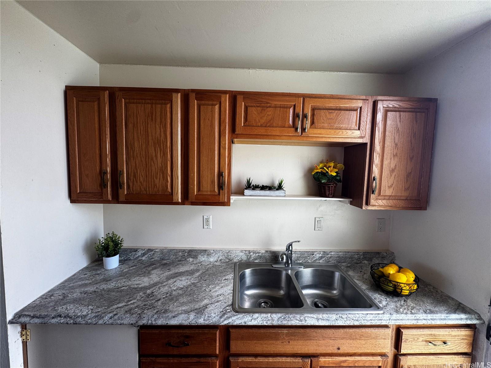 1046 Ehoeho Avenue  Unit 326