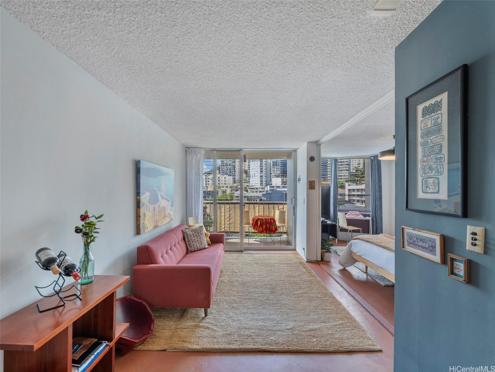 1535 Pensacola Street 600