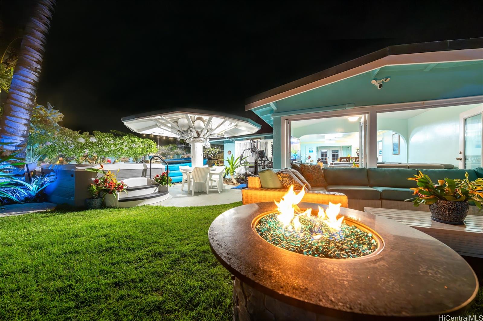 53-841 Kamehameha Highway