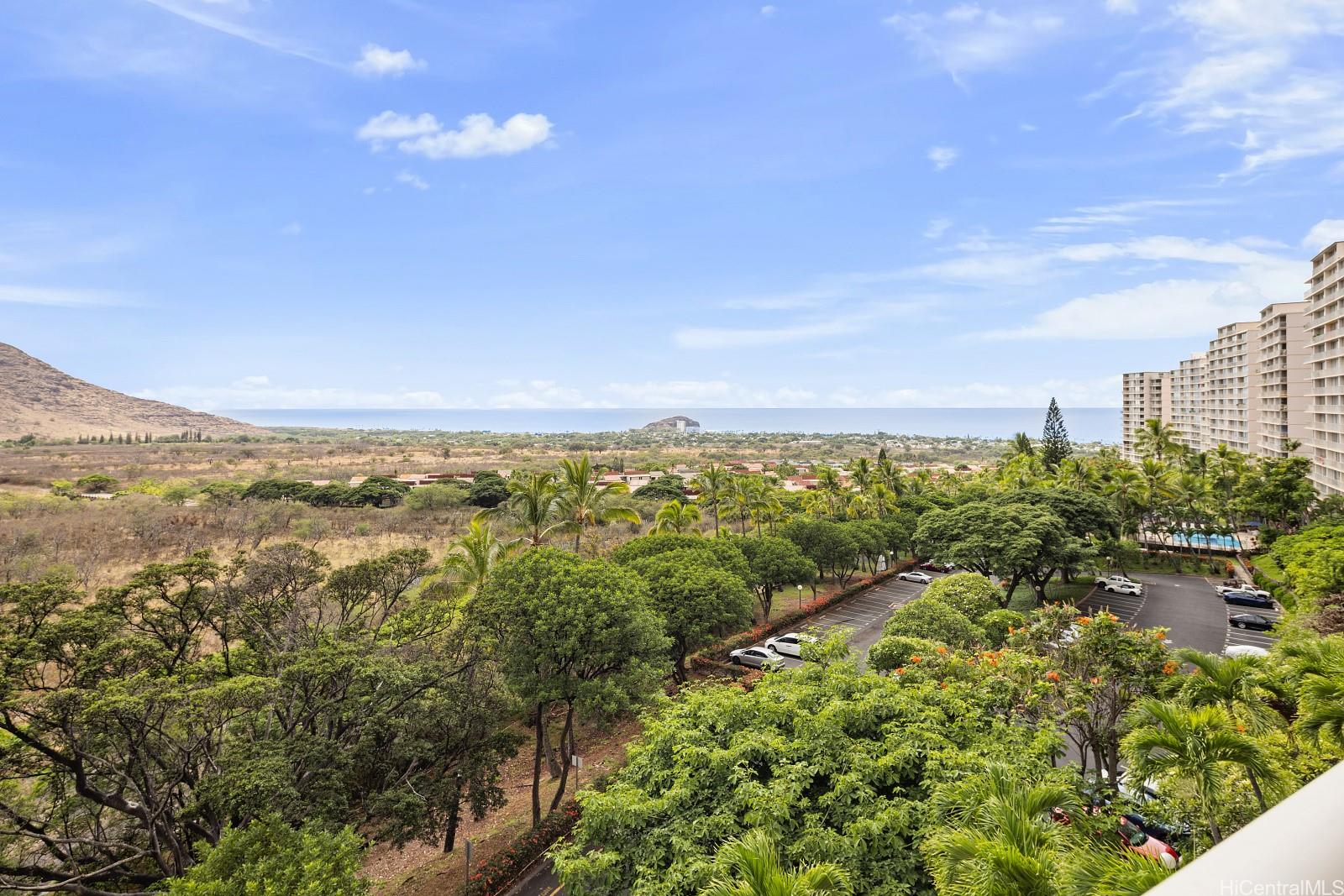 84-770 Kili Drive K739