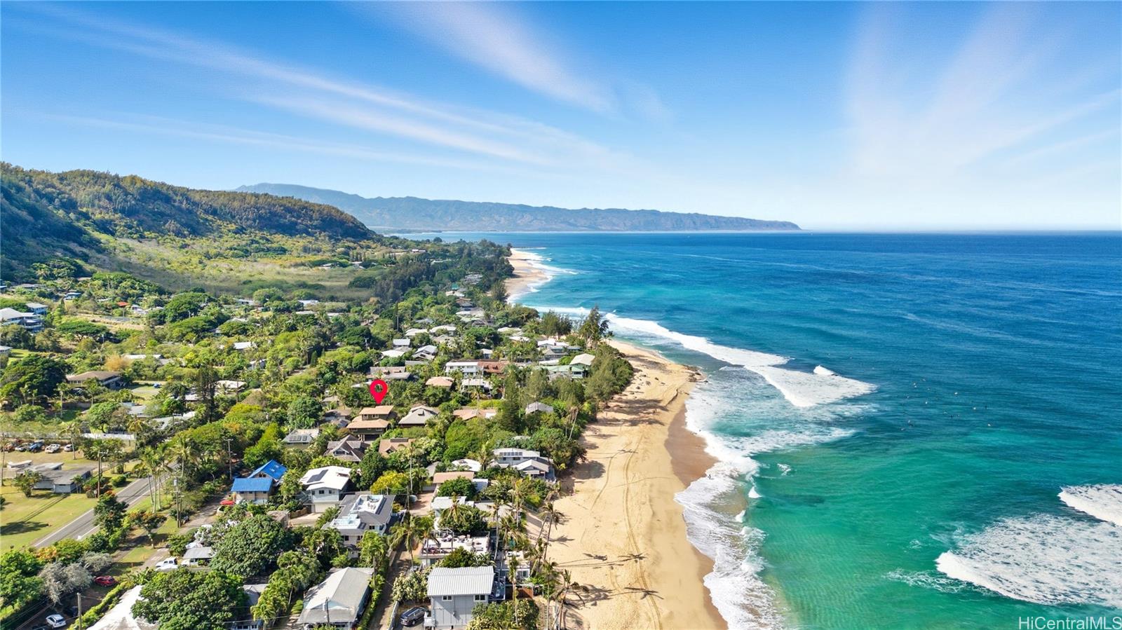 59-199 Ke Nui Road A&B