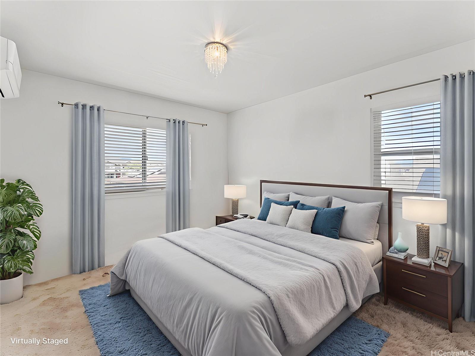91-1088 Iliahialoe Loop