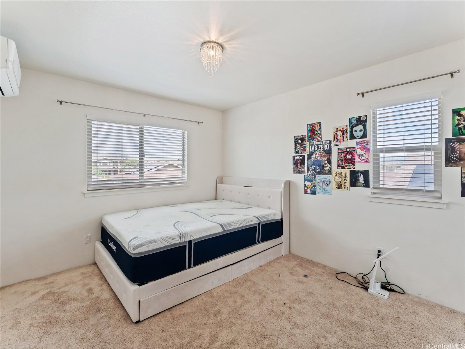 91-1088 Iliahialoe Loop