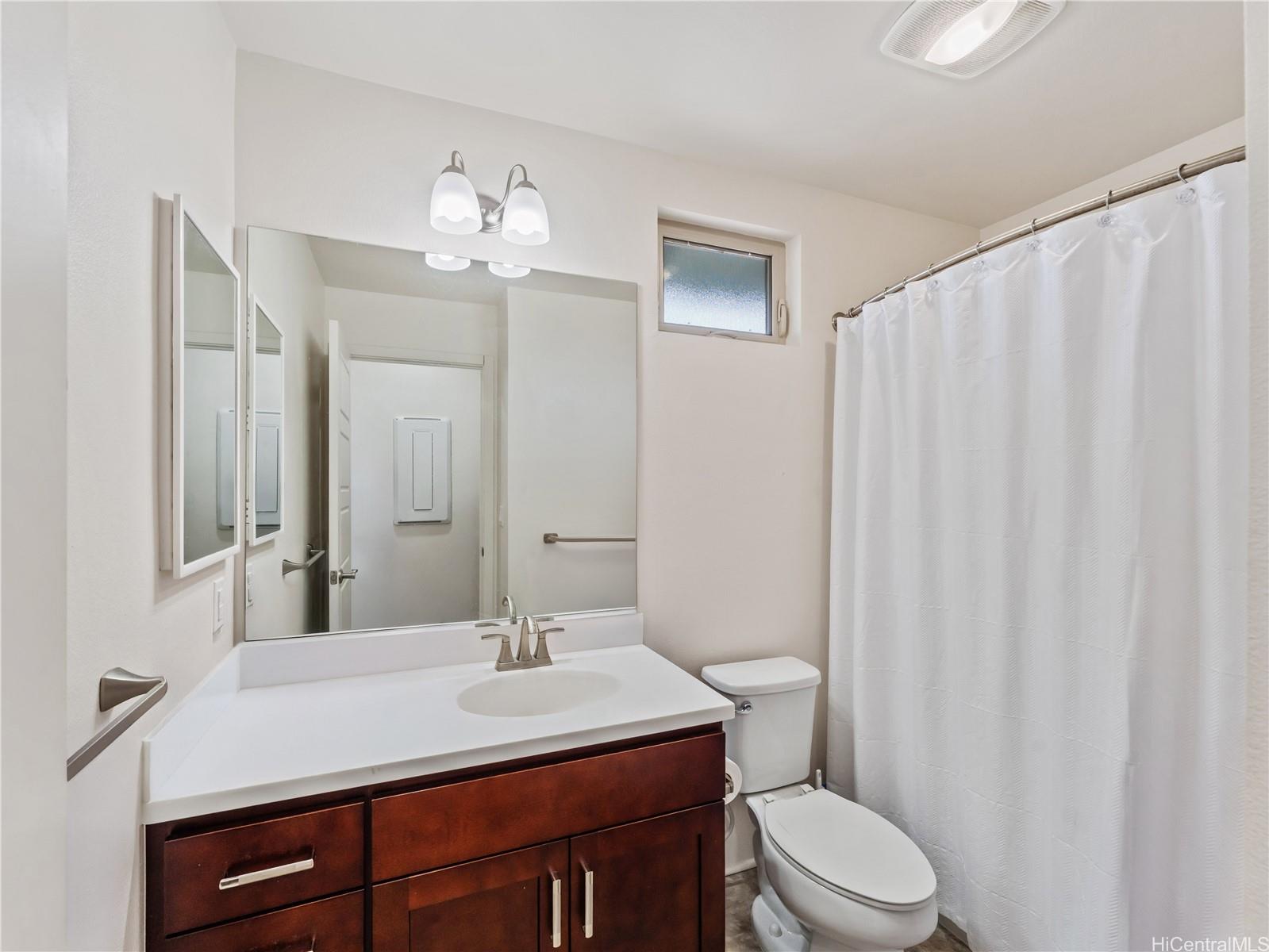 91-1088 Iliahialoe Loop