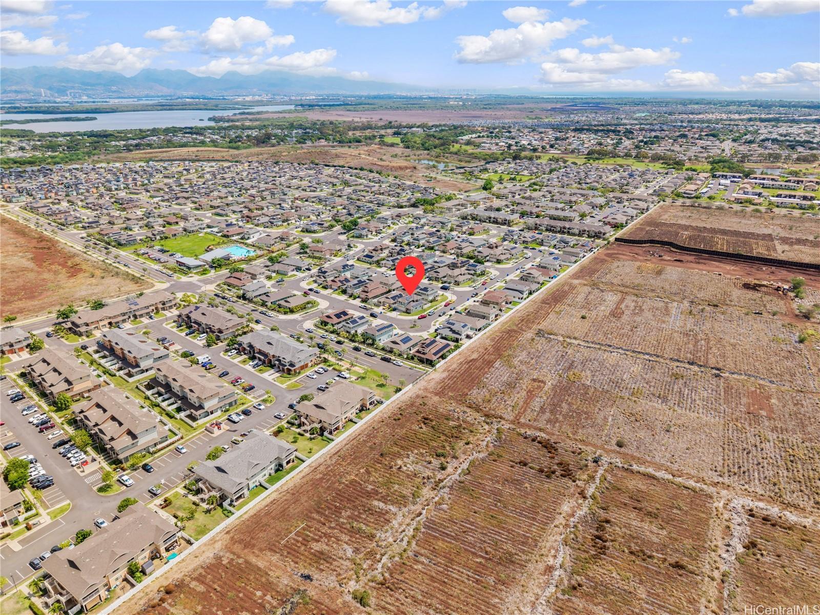 91-1088 Iliahialoe Loop