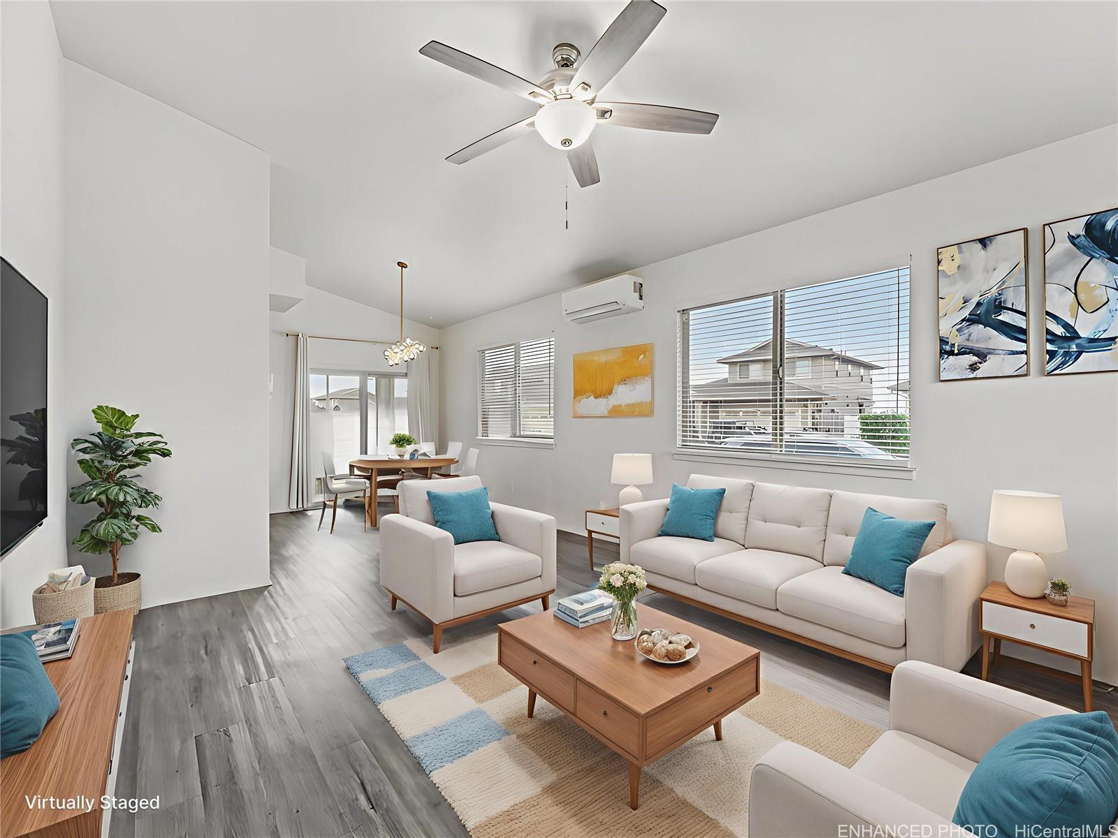 91-1088 Iliahialoe Loop