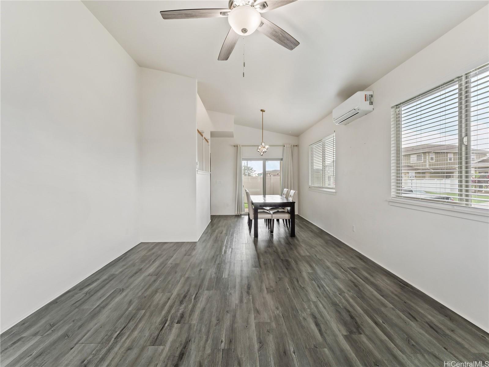 91-1088 Iliahialoe Loop