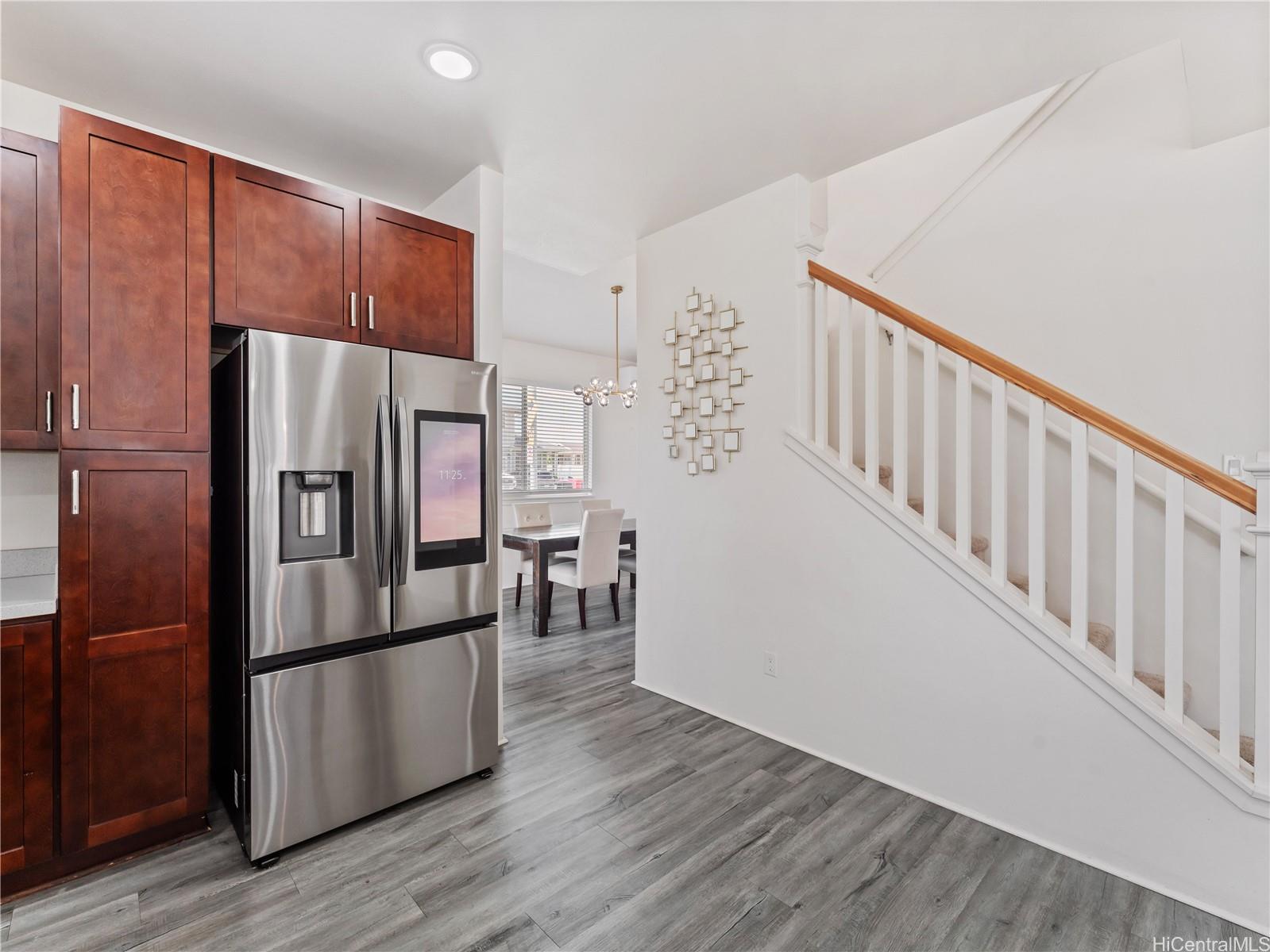 91-1088 Iliahialoe Loop