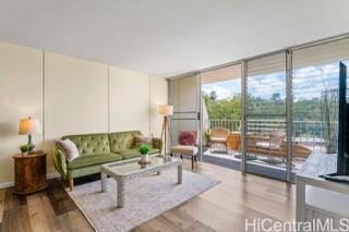 95-2055 Waikalani Place B403