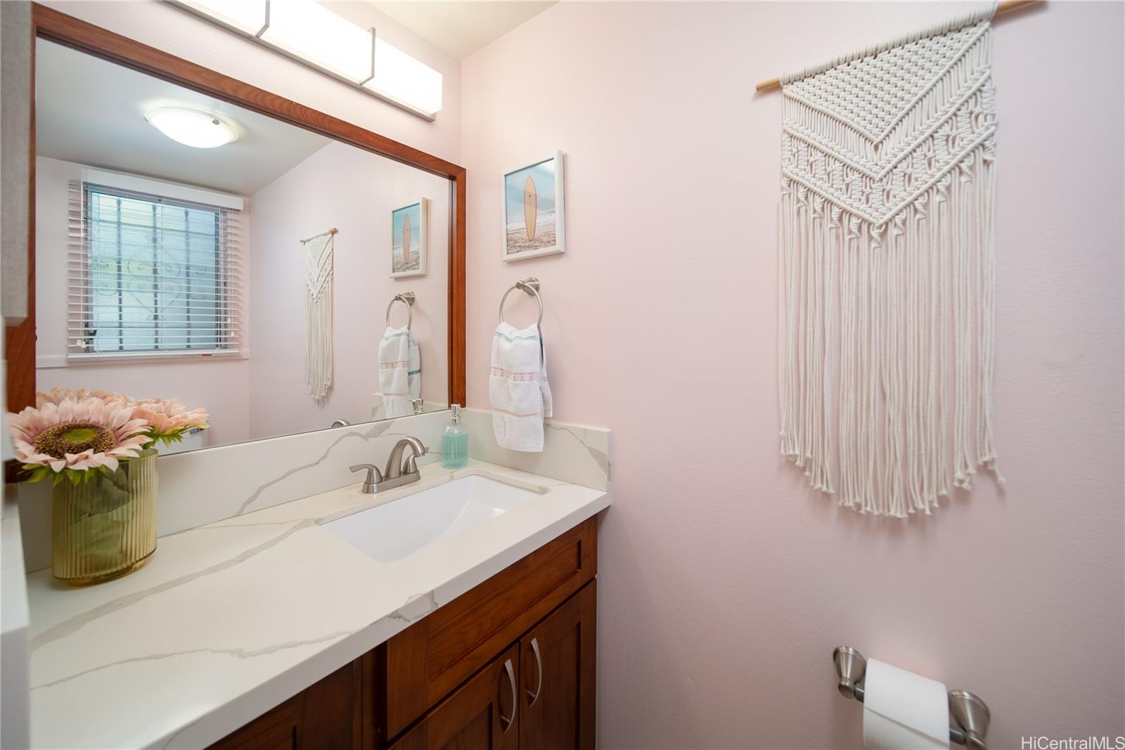 3182 Kuau Street  Unit 702