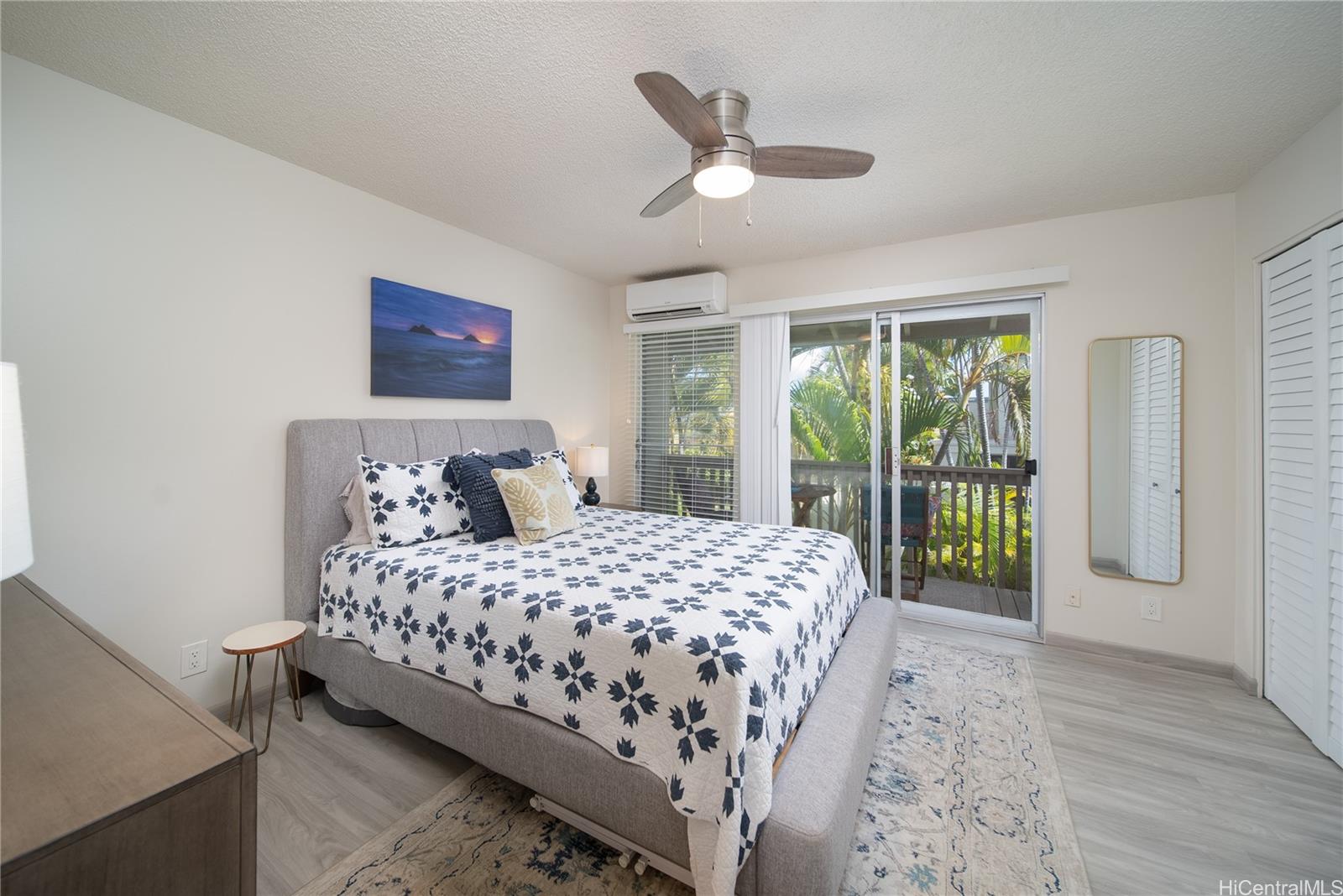 3182 Kuau Street  Unit 702