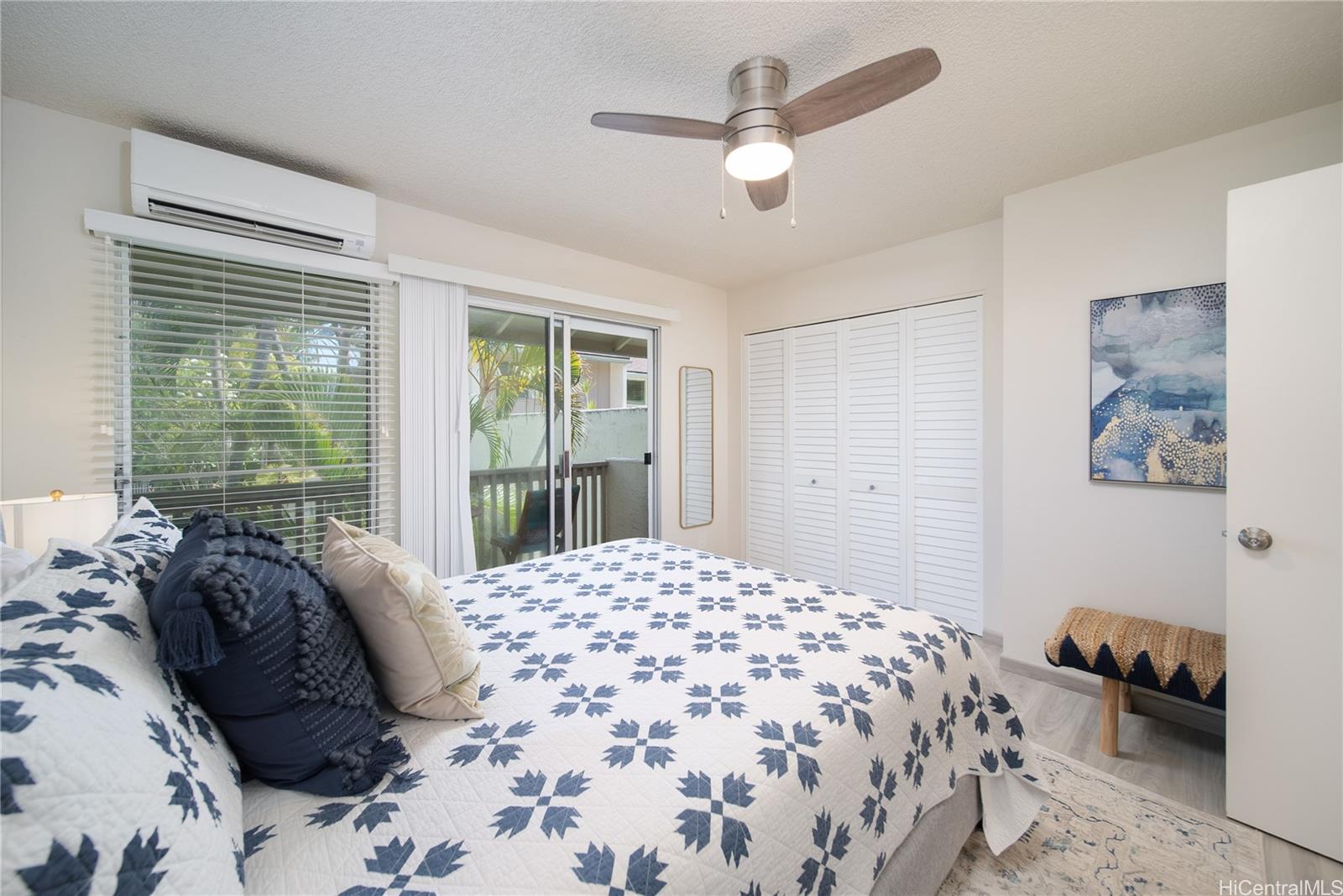3182 Kuau Street  Unit 702