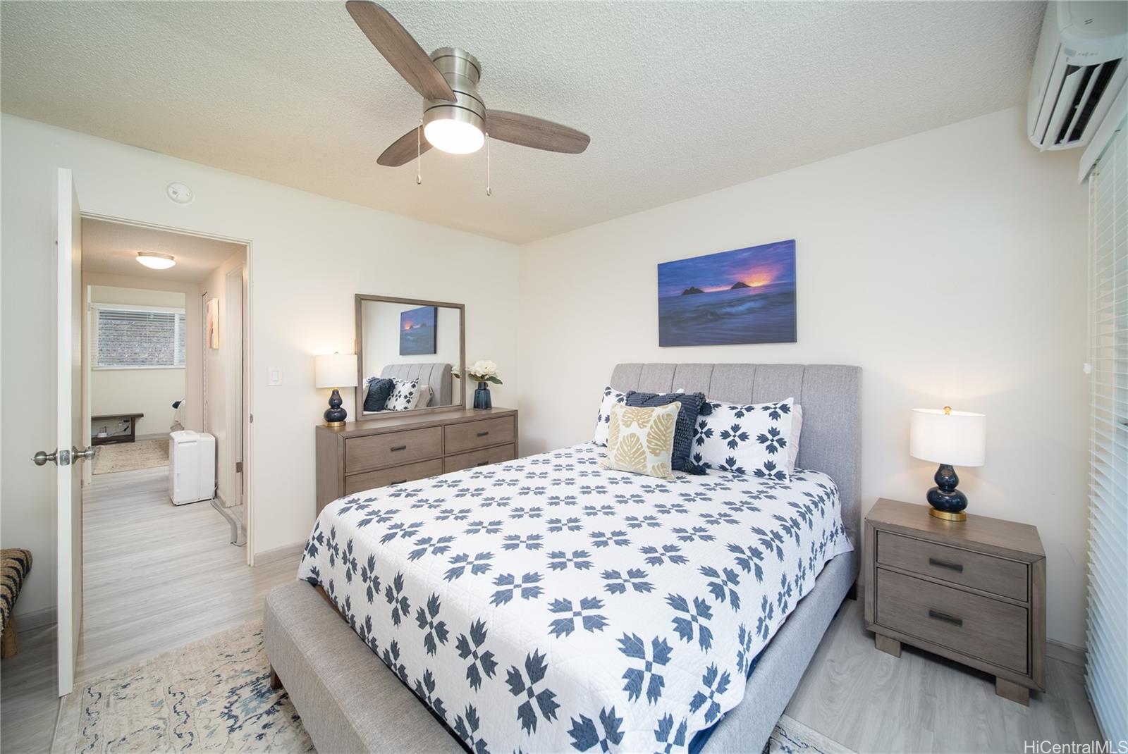 3182 Kuau Street  Unit 702