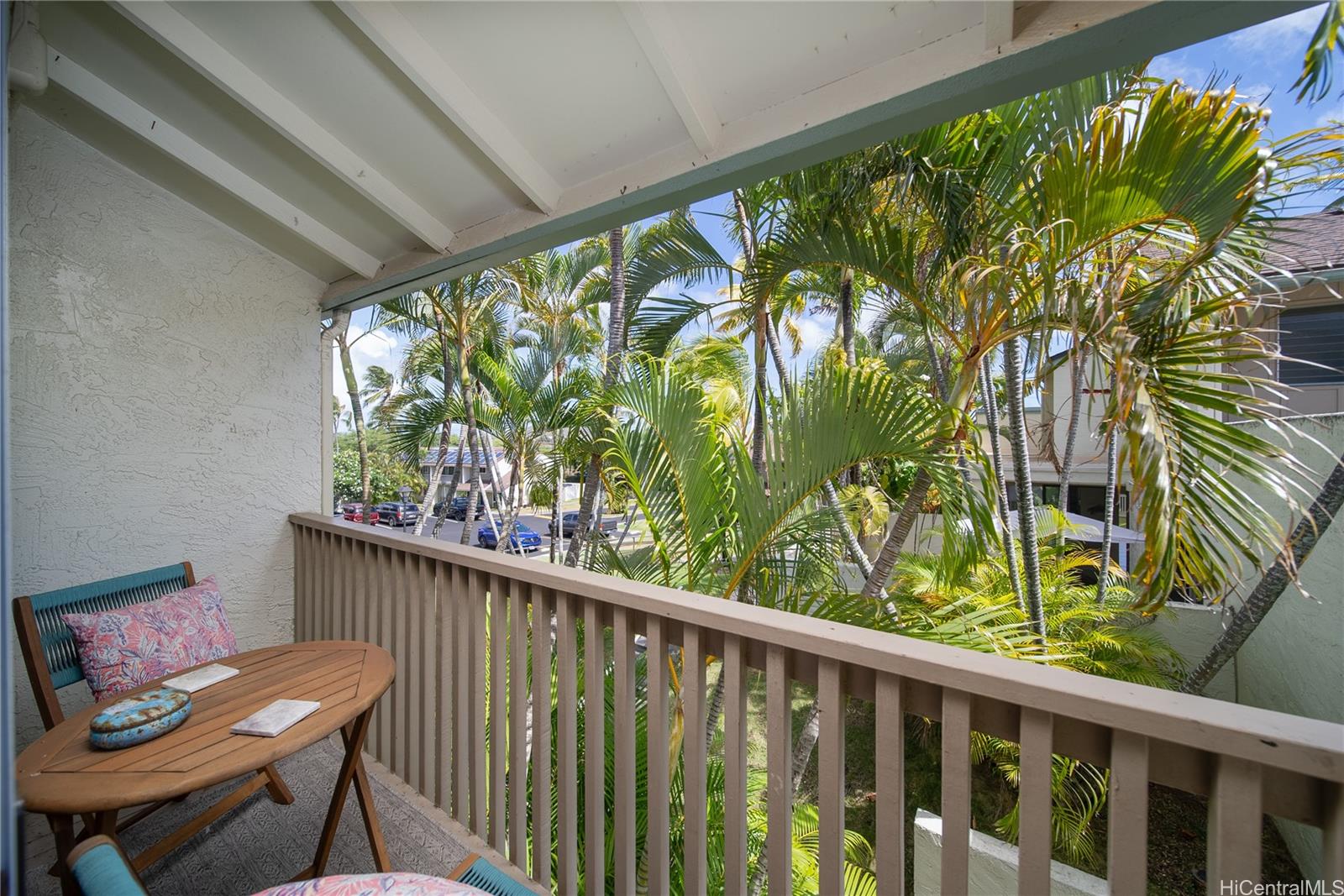 3182 Kuau Street  Unit 702