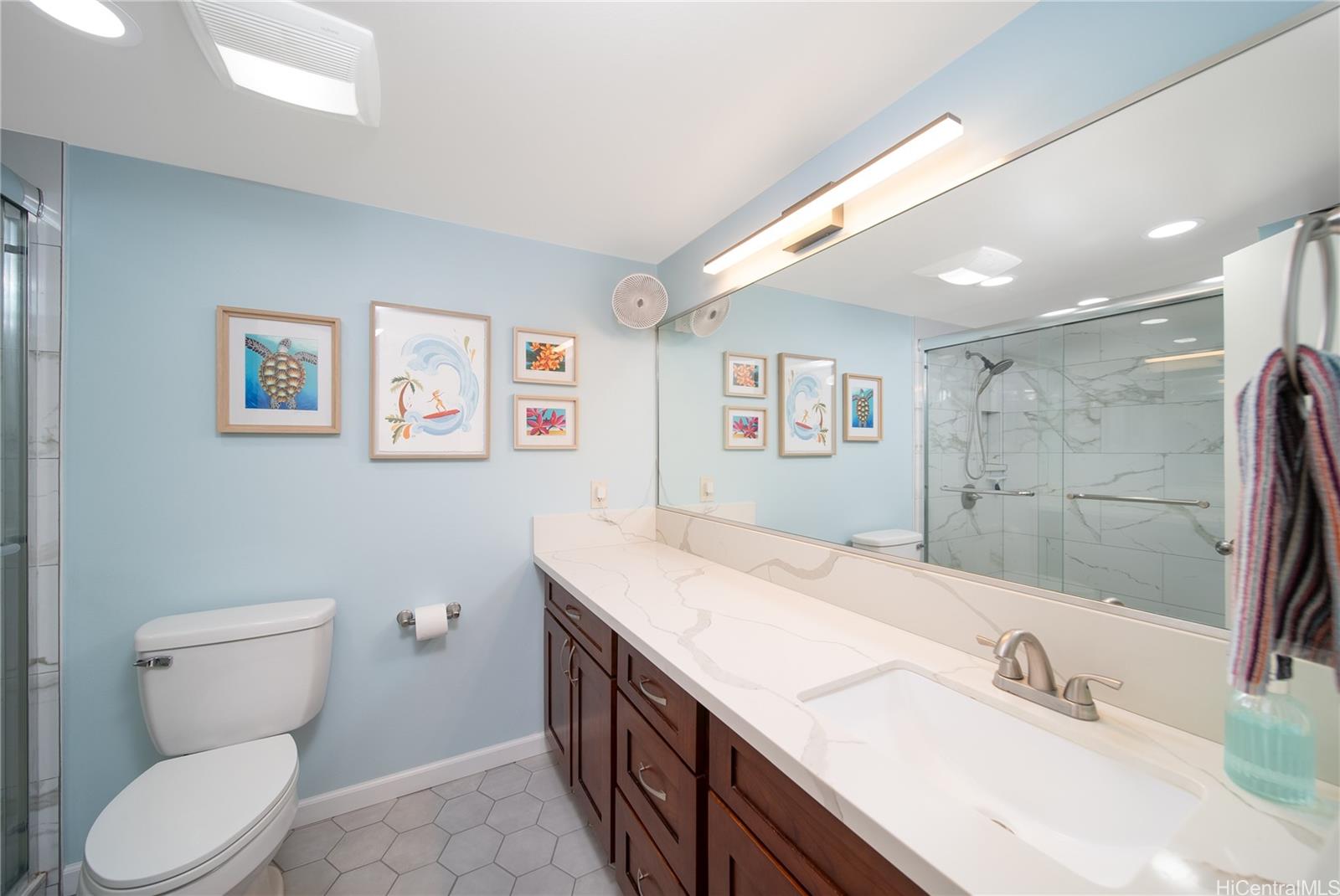 3182 Kuau Street  Unit 702
