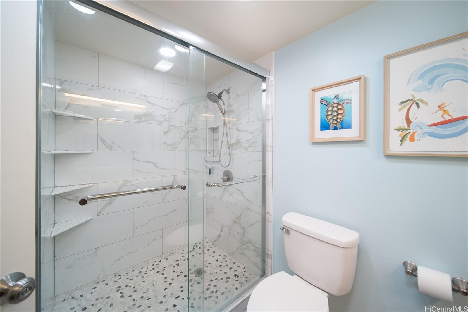 3182 Kuau Street  Unit 702