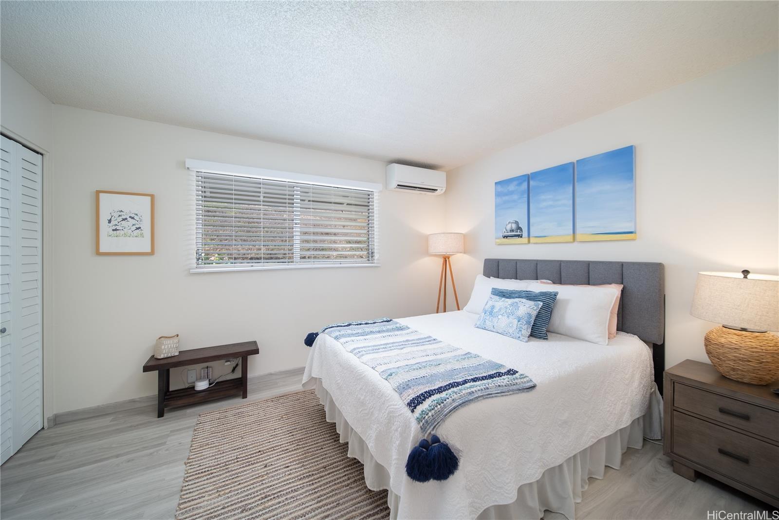 3182 Kuau Street  Unit 702