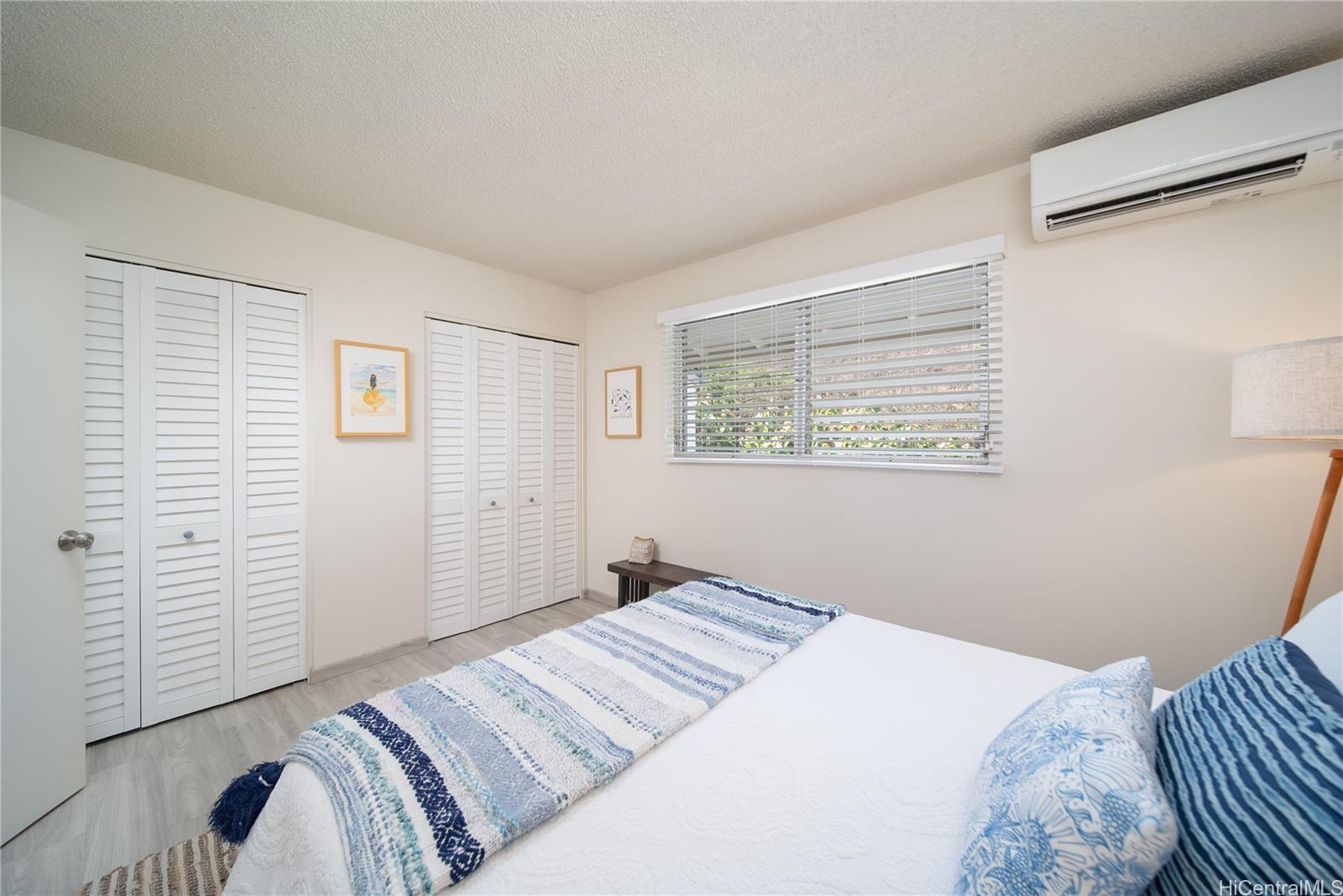 3182 Kuau Street  Unit 702
