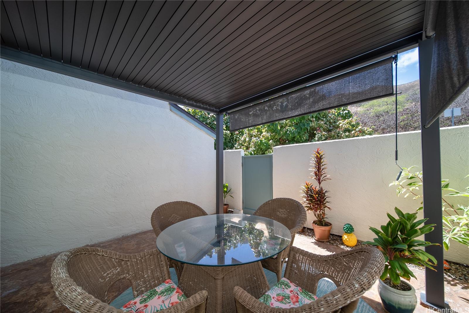 3182 Kuau Street  Unit 702