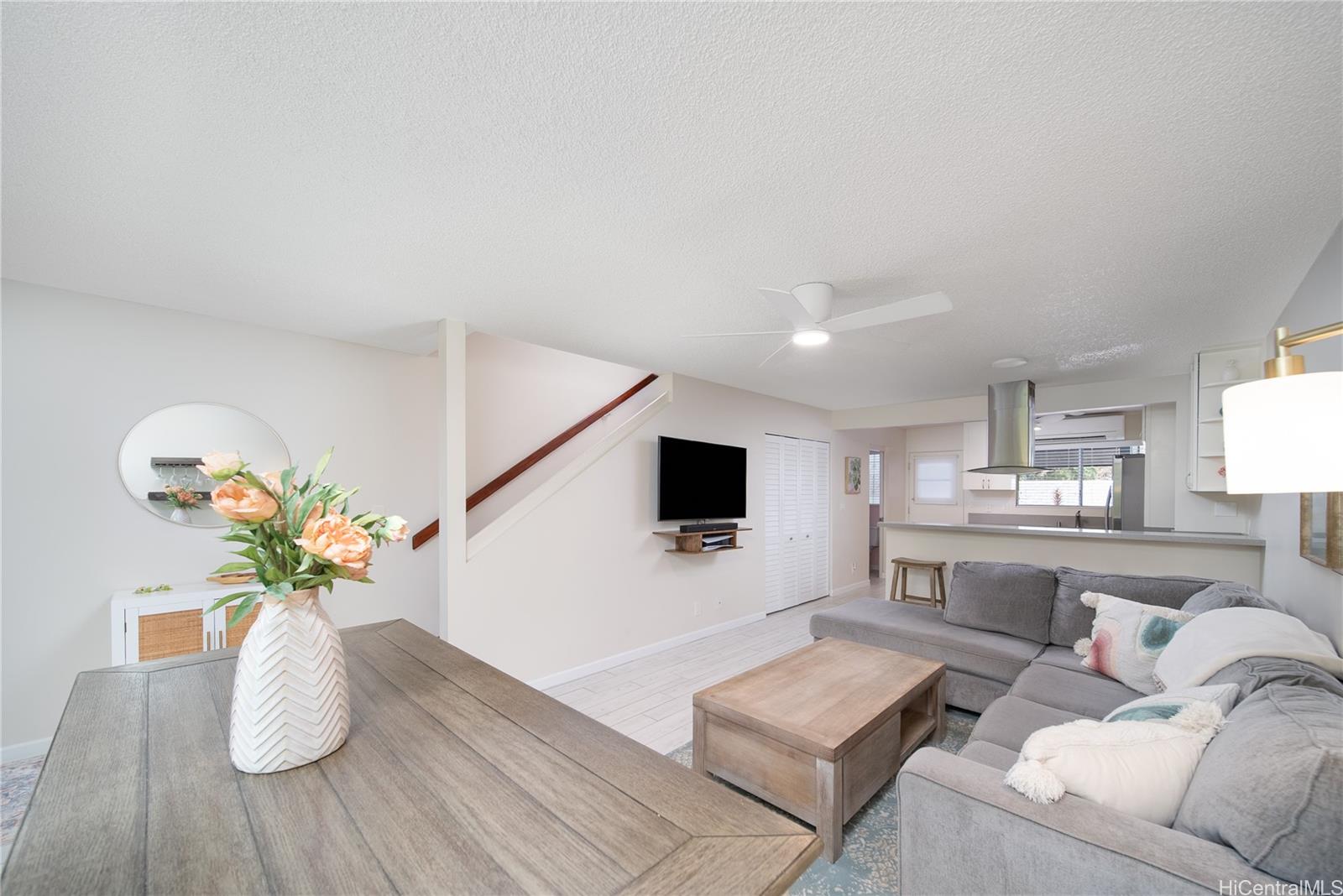 3182 Kuau Street  Unit 702
