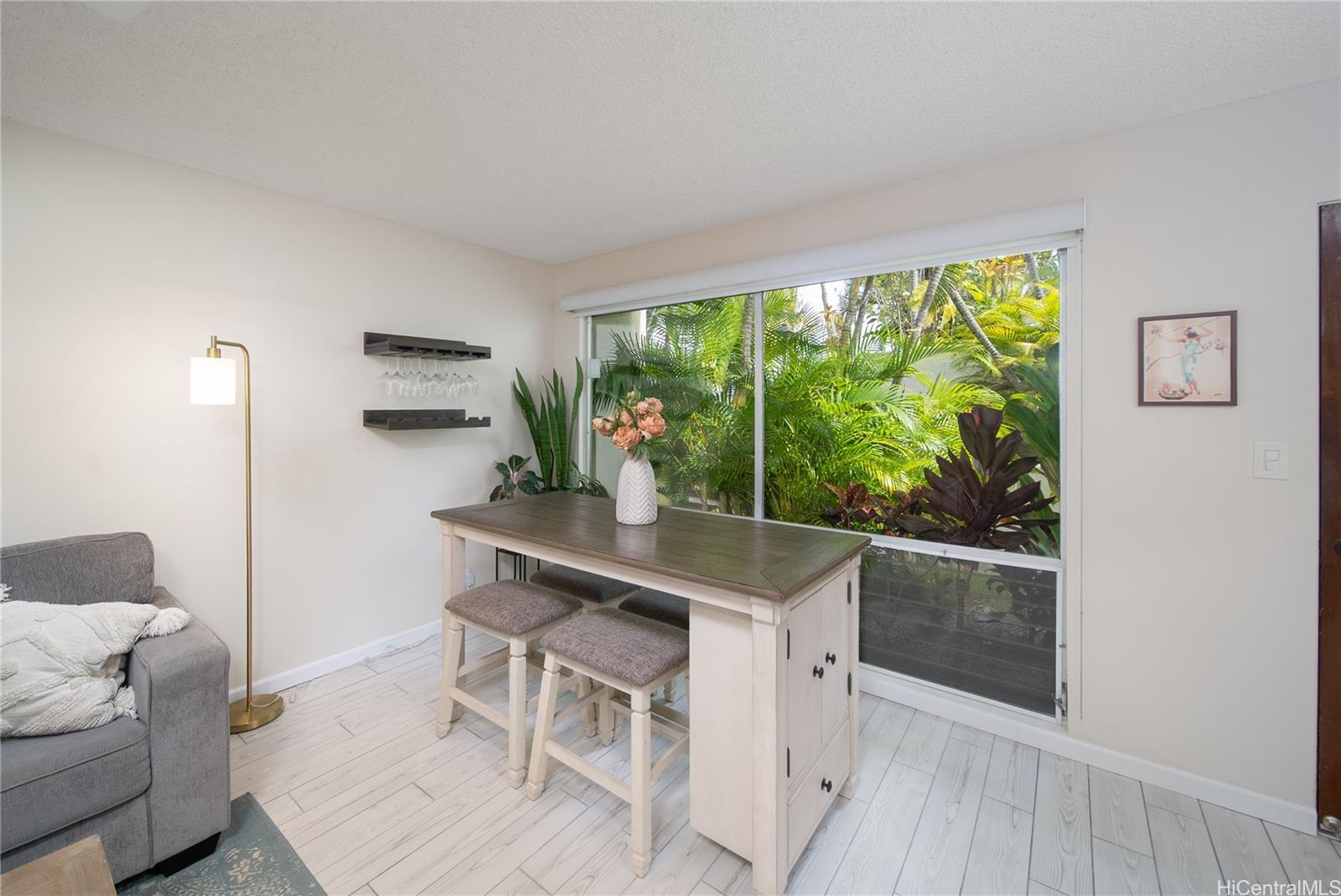 3182 Kuau Street  Unit 702
