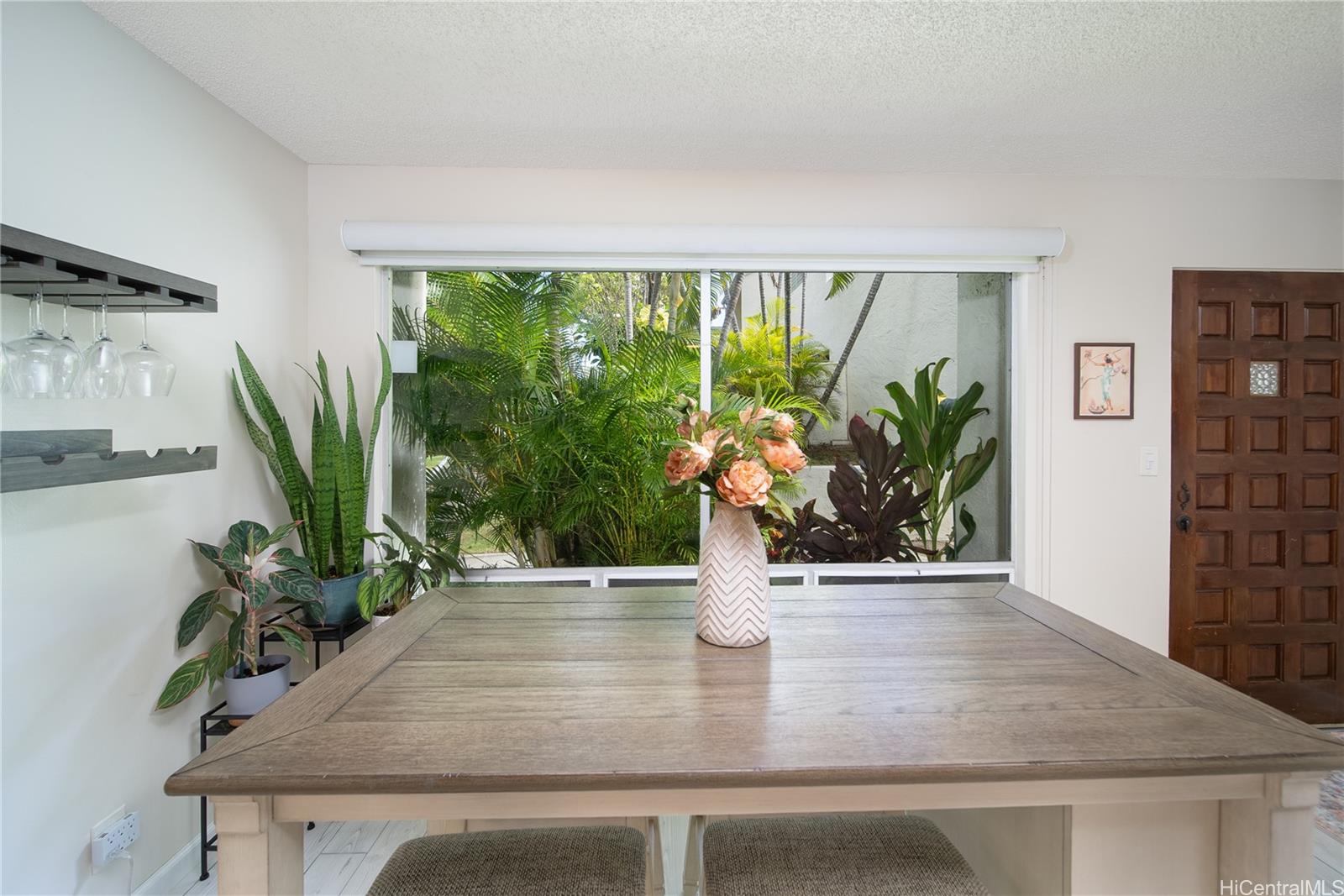 3182 Kuau Street  Unit 702