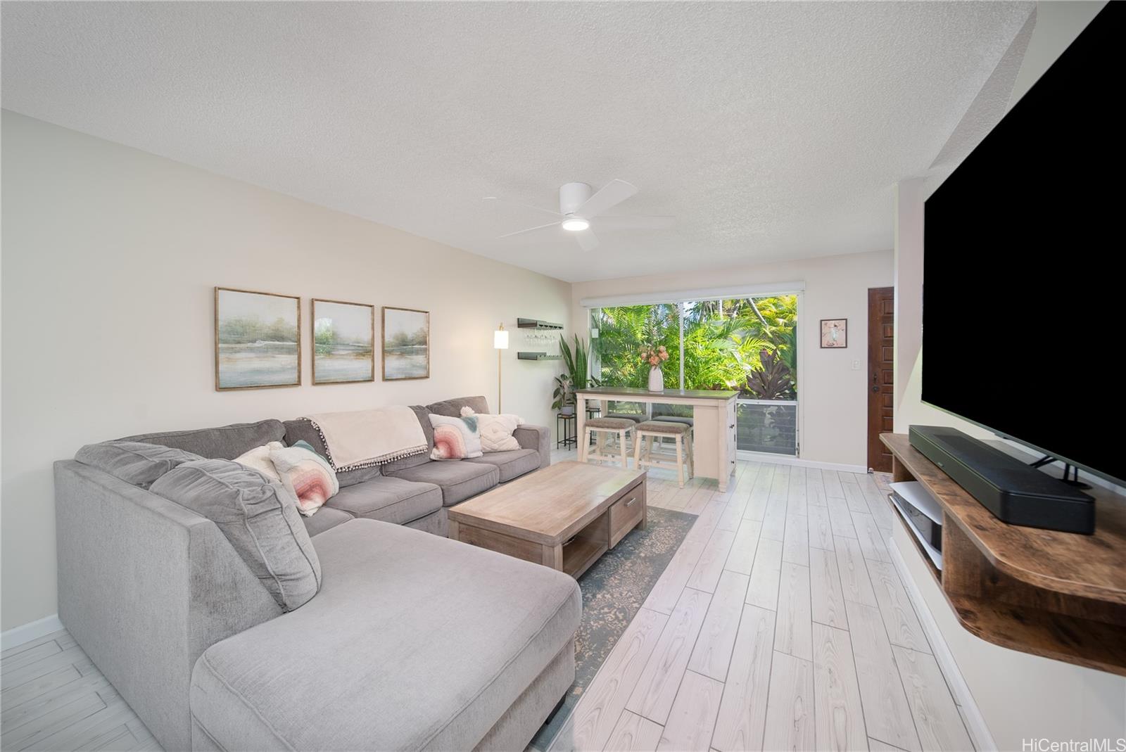 3182 Kuau Street  Unit 702