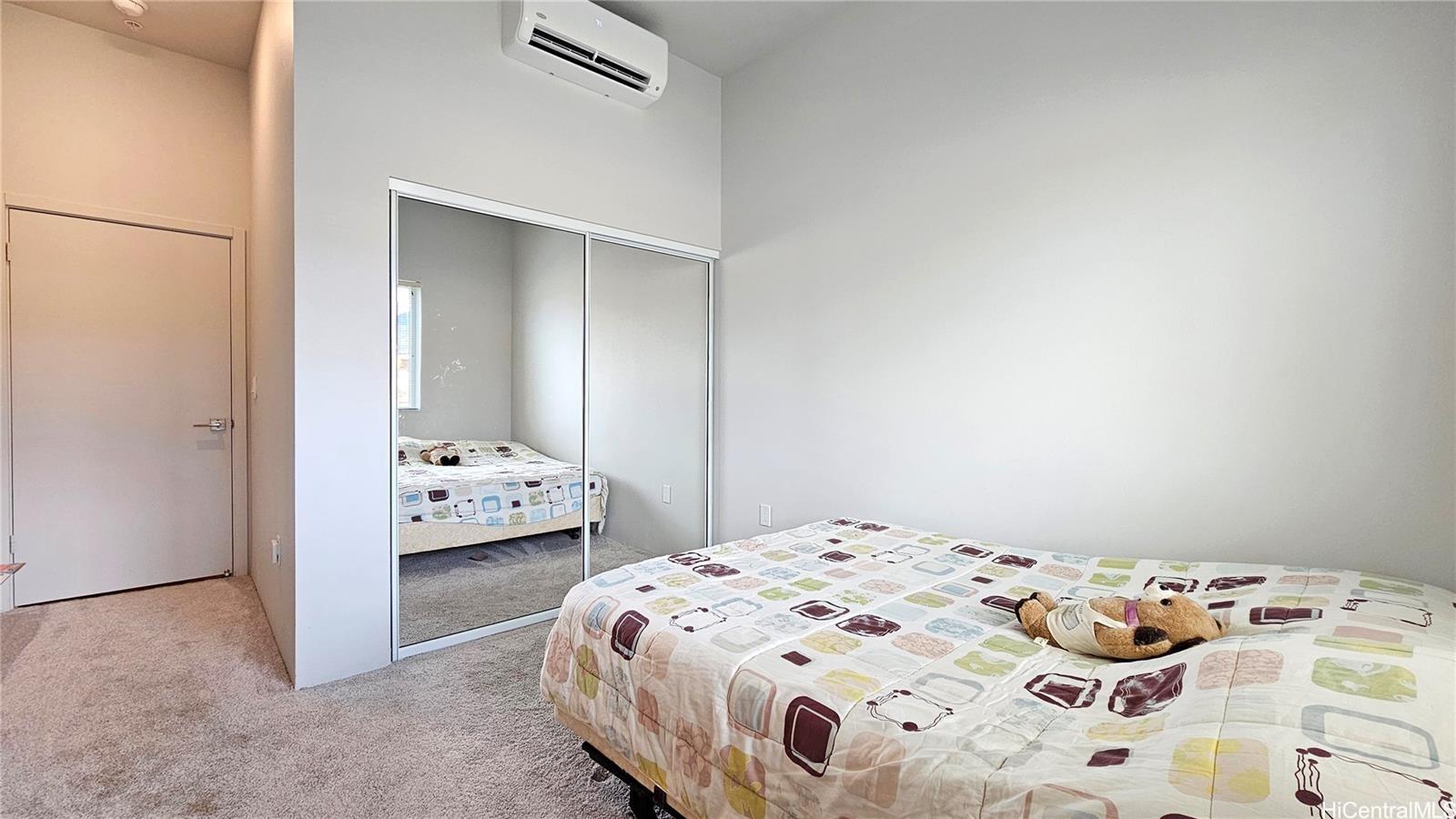 91-3641 Iwikuamoo Street  Unit 2111