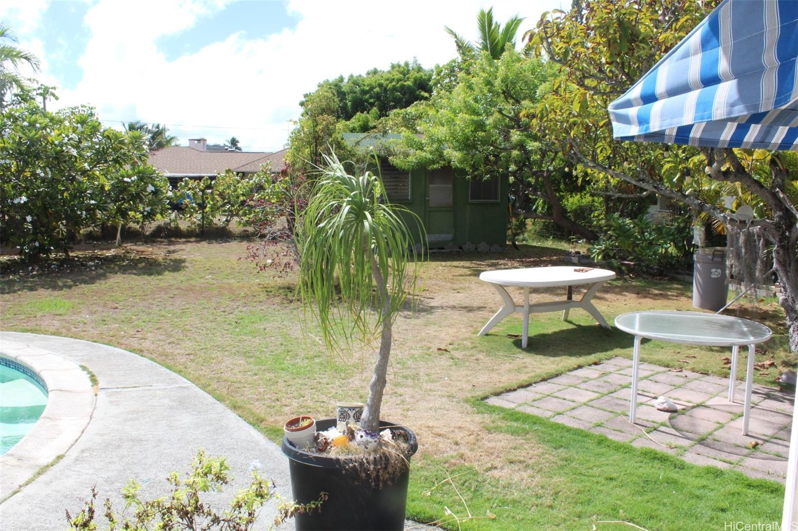 Photo 19 of 21