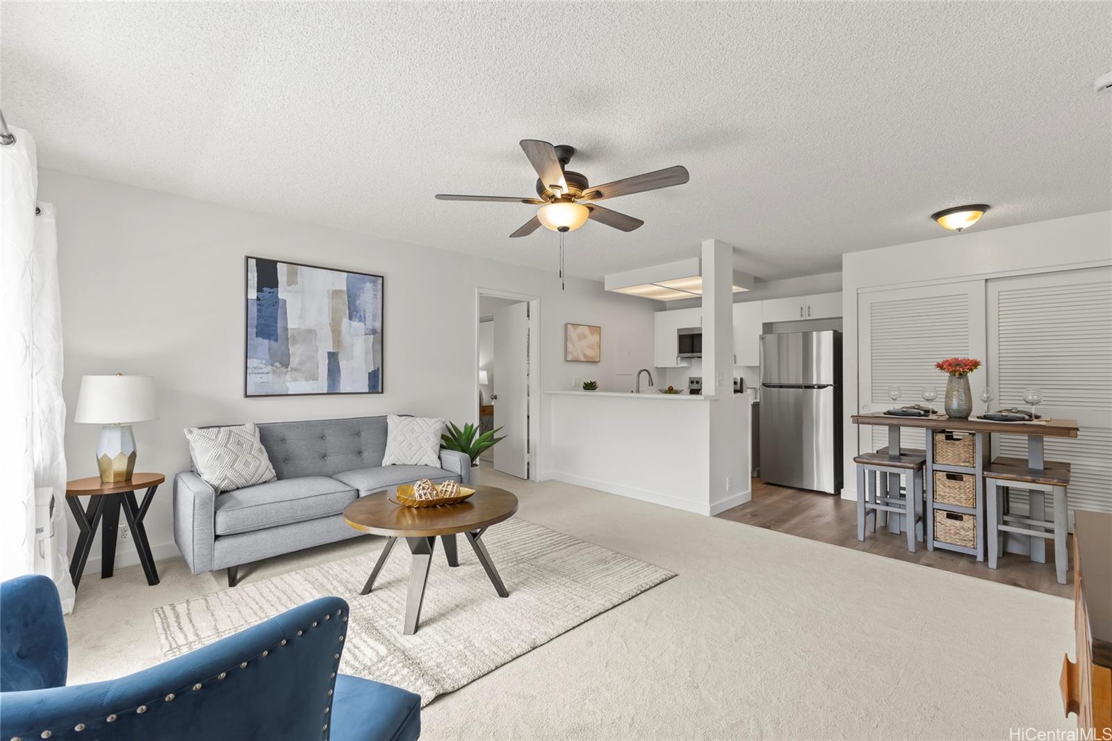 46-1033 Emepela Way 16R