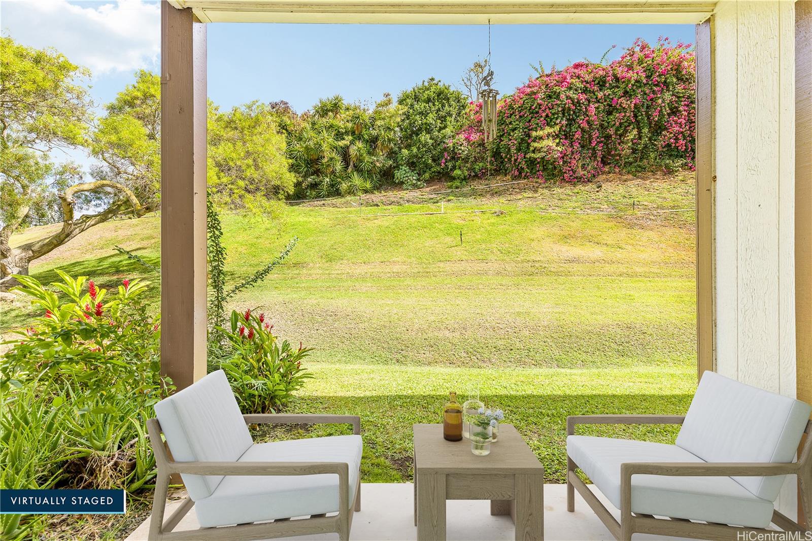 1233 Ala Alii Street 5