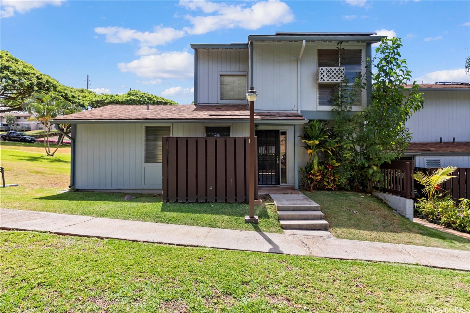 92-988 Panana Street 1