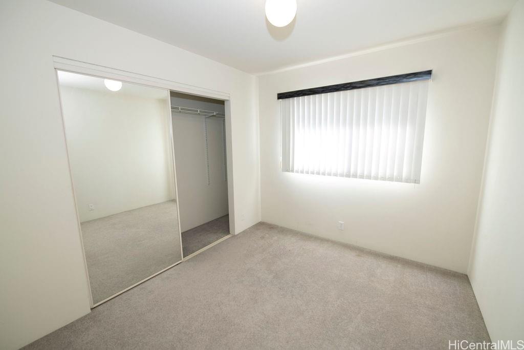 Photo 20 of 24